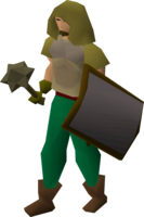 Guard (Combat Training Camp) 2.png