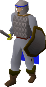Guard (Courthouse).png