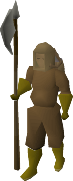 Guard (East Varrock).png