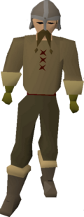 Guard (Etceteria).png