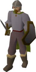 Guard (Jatizso).png