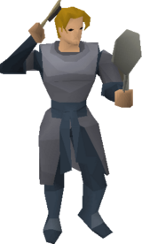 Guard (King's Ransom).png
