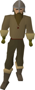 Guard (Miscellania Castle).png