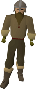 Guard (Miscellania).png