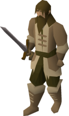 Guard (Mountain Camp, 1).png