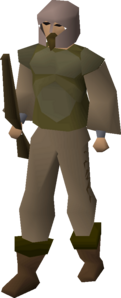 Guard (Port Sarim, 6).png