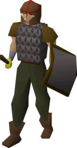 Guard.png