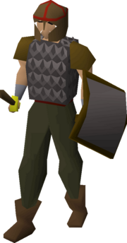 Guard (Falador, sword).png
