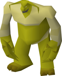 Gublinch.png