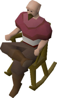 Guidor.png