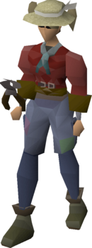 Guildmaster Jane.png