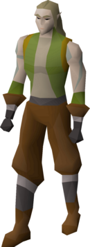 Gwallter.png