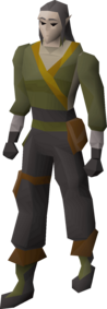 Gwerin Hapus.png
