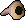 Haddock eye.png