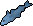 Haddock.png