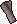 Haemostatic dressing (1).png