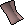 Haemostatic dressing (2).png