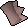 Haemostatic dressing (3).png