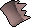 Haemostatic dressing (4).png