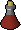 Haemostatic poultice.png