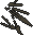 Hair.png