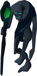 Haldor quo Keran.png