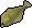 Halibut.png