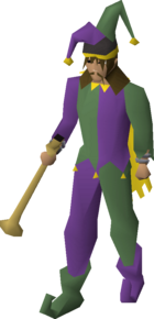 Hameln the Jester.png