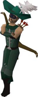 Hanchen the Hound.png