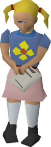 Happy child (1).png