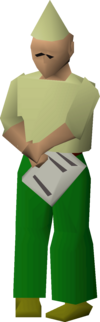 Happy gnome child.png