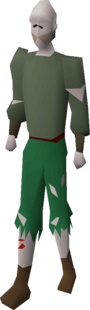 Harpert.png