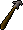 Harpoon.png
