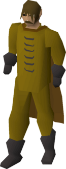 Head mourner (removed).png