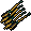 Headless atlatl dart.png