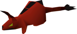 Hell-Rat Behemoth.png