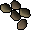Hemp seed.png