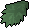 Hemp.png
