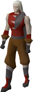 Hendor (elf).png