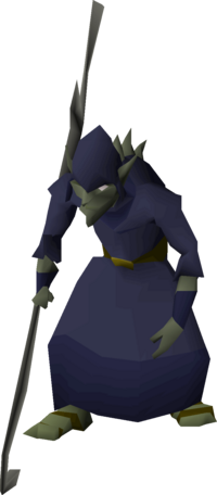 High Priest (2013 Goblin Invasion).png