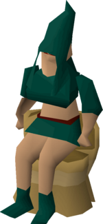 High Priestess Zul-Harcinqa.png