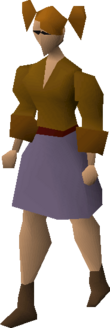 Hild (Miscellania).png