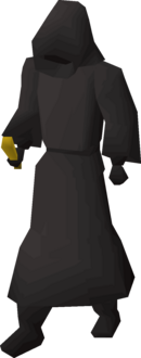 Hooded Figure.png