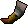 Horn of plenty (empty).png