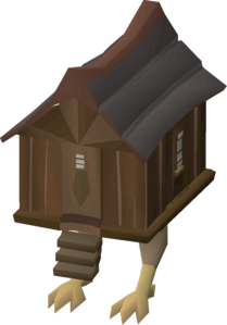 House (Berty).png