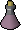 Huasca potion (unf).png