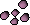 Huasca seed.png