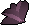 Huasca.png