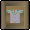 Hueycoatl hide armour set.png