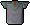 Hueycoatl hide body.png